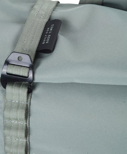 Nitro Cosmo 24-26 Liter Rucksack Mint