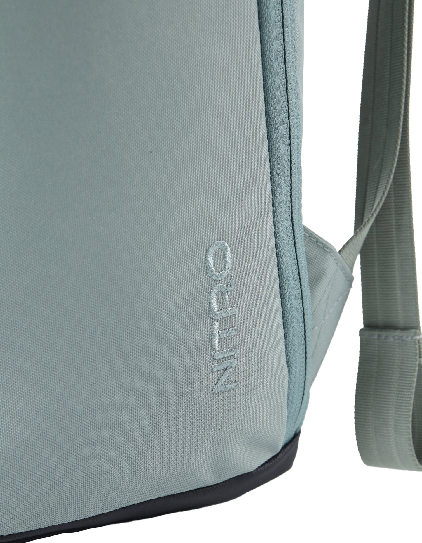 Nitro Cosmo 24-26 Liter Rucksack Mint