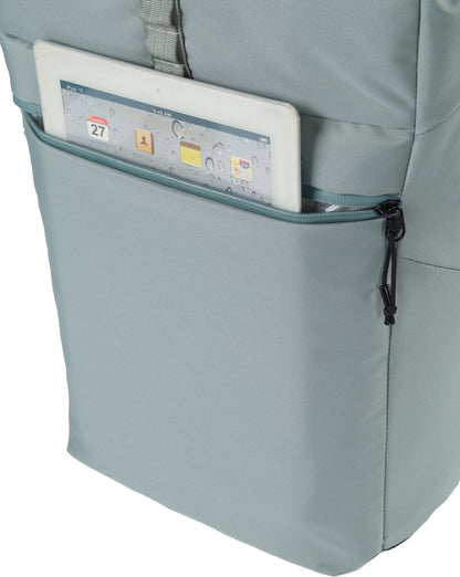 Nitro Cosmo 24-26 Liter Rucksack Mint