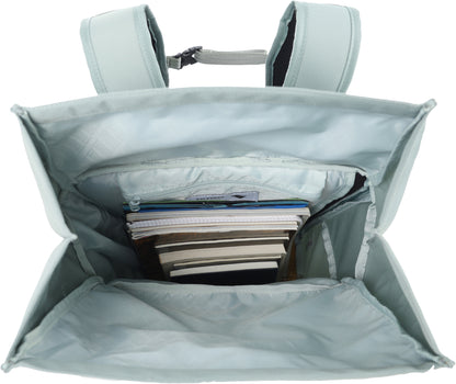 Nitro Cosmo 24-26 Liter Rucksack Mint