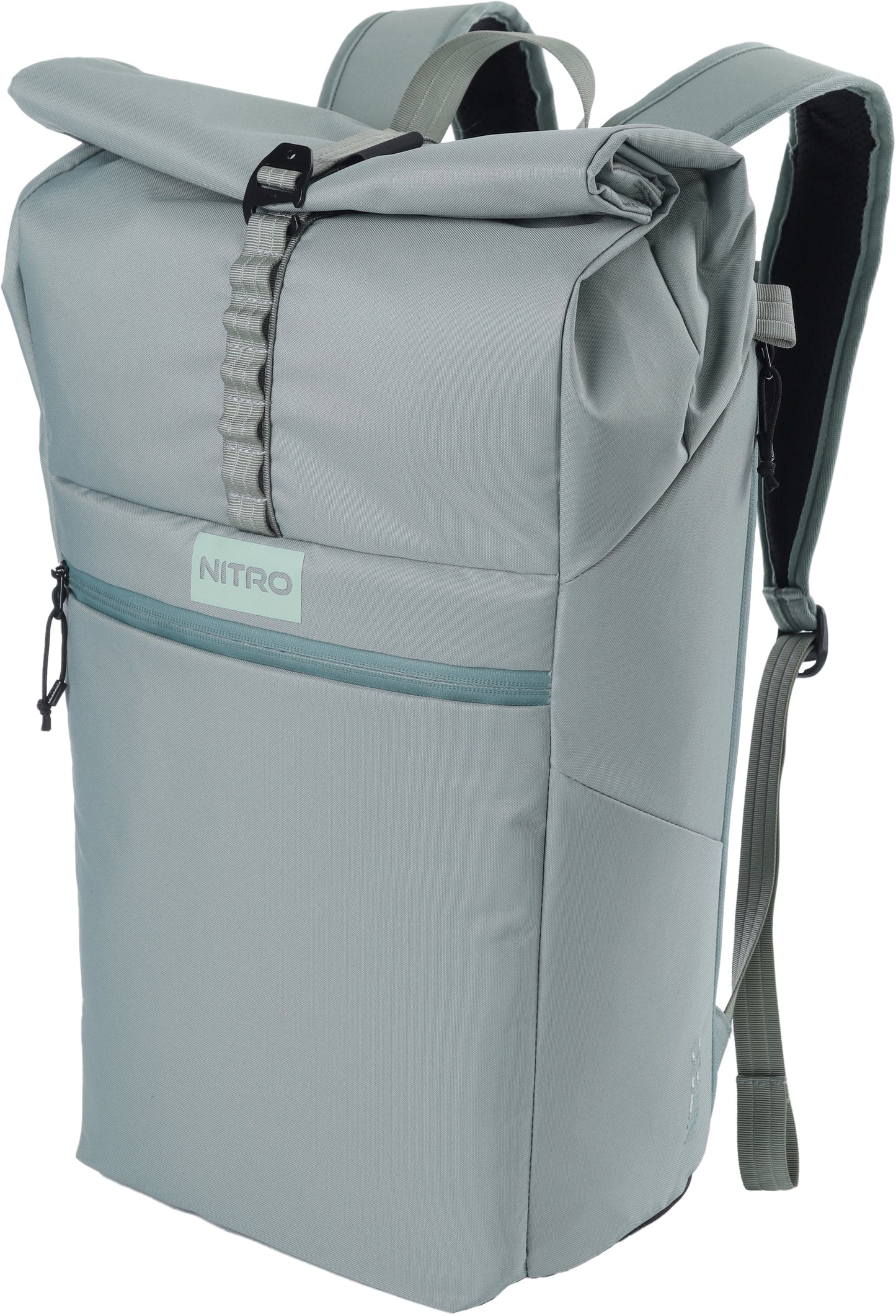 Nitro Cosmo 24-26 Liter Rucksack Mint