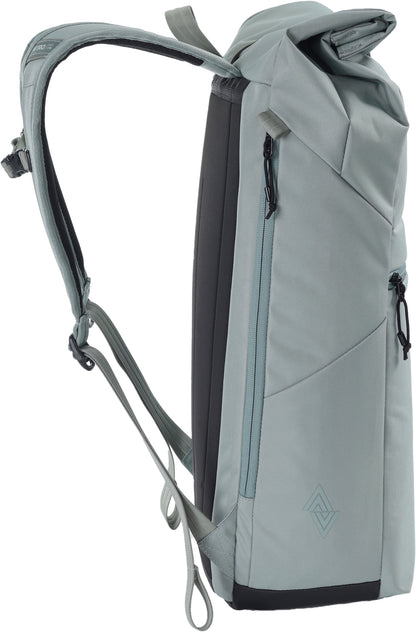 Nitro Cosmo 24-26 Liter Rucksack Mint