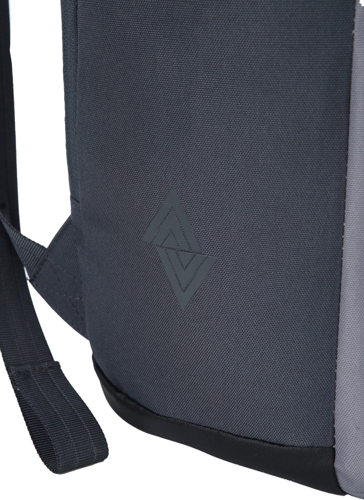 Nitro Cosmo 24-26 L Pack Rucksack Graphite (Grau)