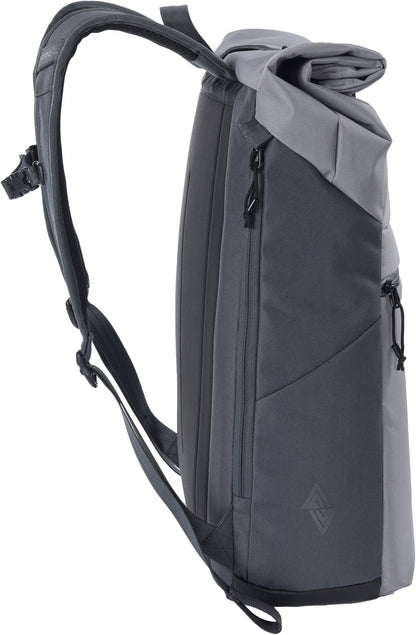 Nitro Cosmo 24-26 L Pack Rucksack Graphite (Grau)
