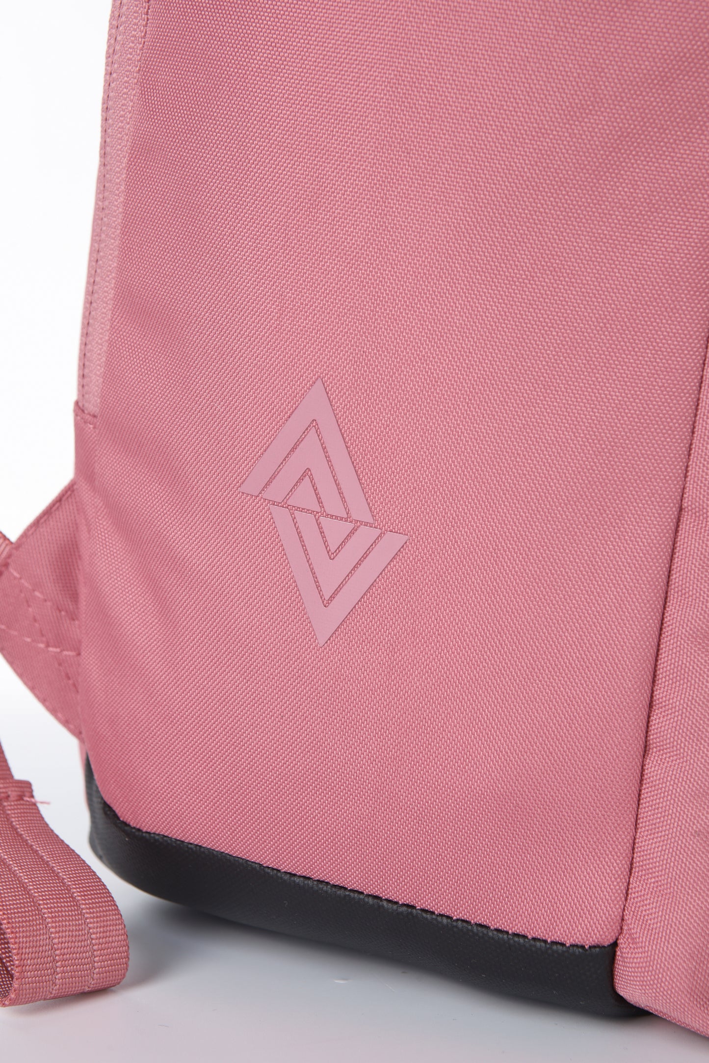 Nitro Cosmo 24-26 L Pack Rucksack Woodrose