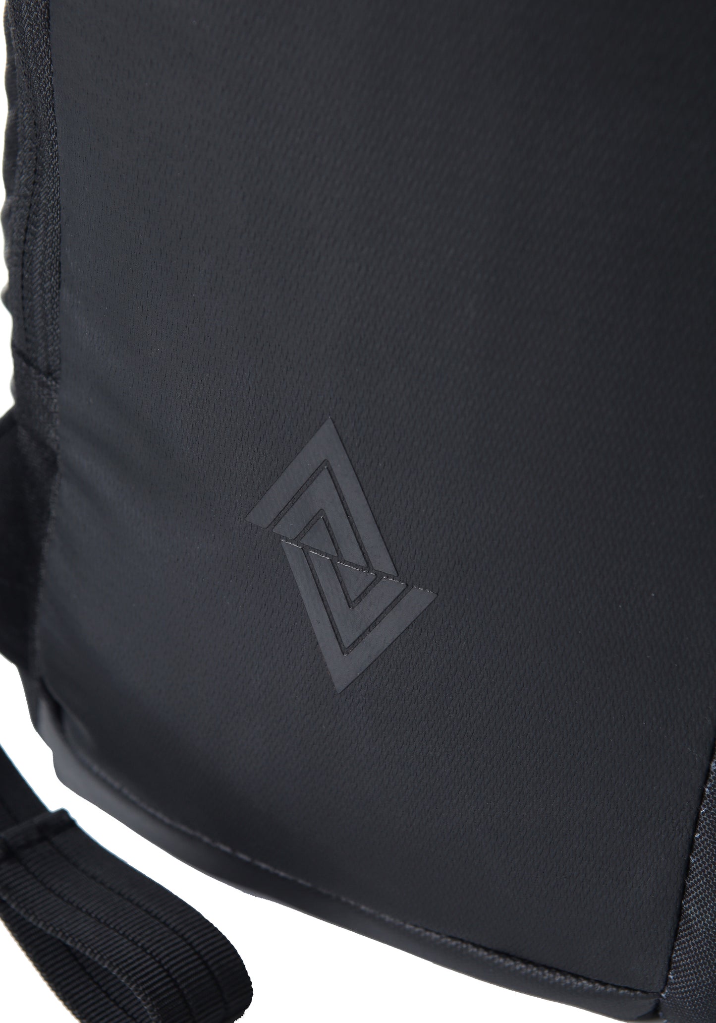 Nitro Cosmo 24-26 L Rucksack Reef Break