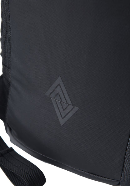 Nitro Cosmo 24-26 L Rucksack Reef Break