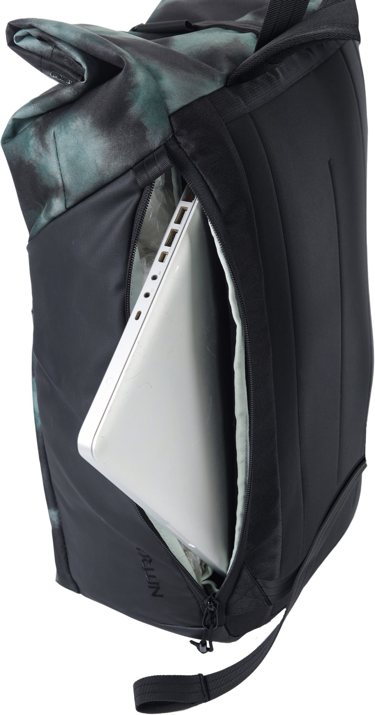 Nitro Cosmo 24-26 L Rucksack Reef Break
