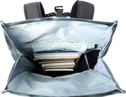 Nitro Cosmo 24-26 L Rucksack Reef Break