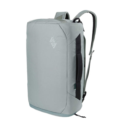 Nitro Shuffle 32L Rucksack Hybridbag Tasche Duffel Farbe: Mint