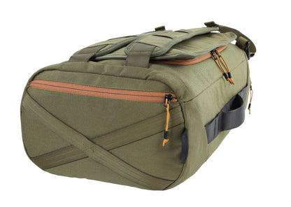 Nitro Shuffle 32L Rucksack 2027 – Magic Moss