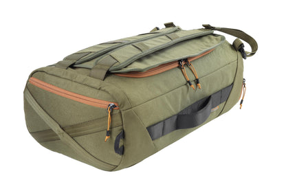 Nitro Shuffle 32L Rucksack 2027 – Magic Moss