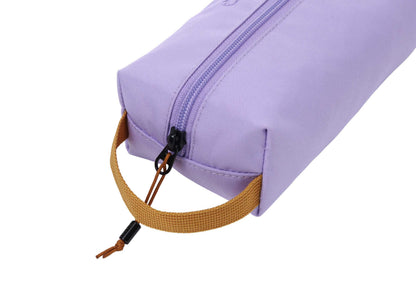 Nitro PEN POUCH Federmäppchen für Schule Farbe Lavender