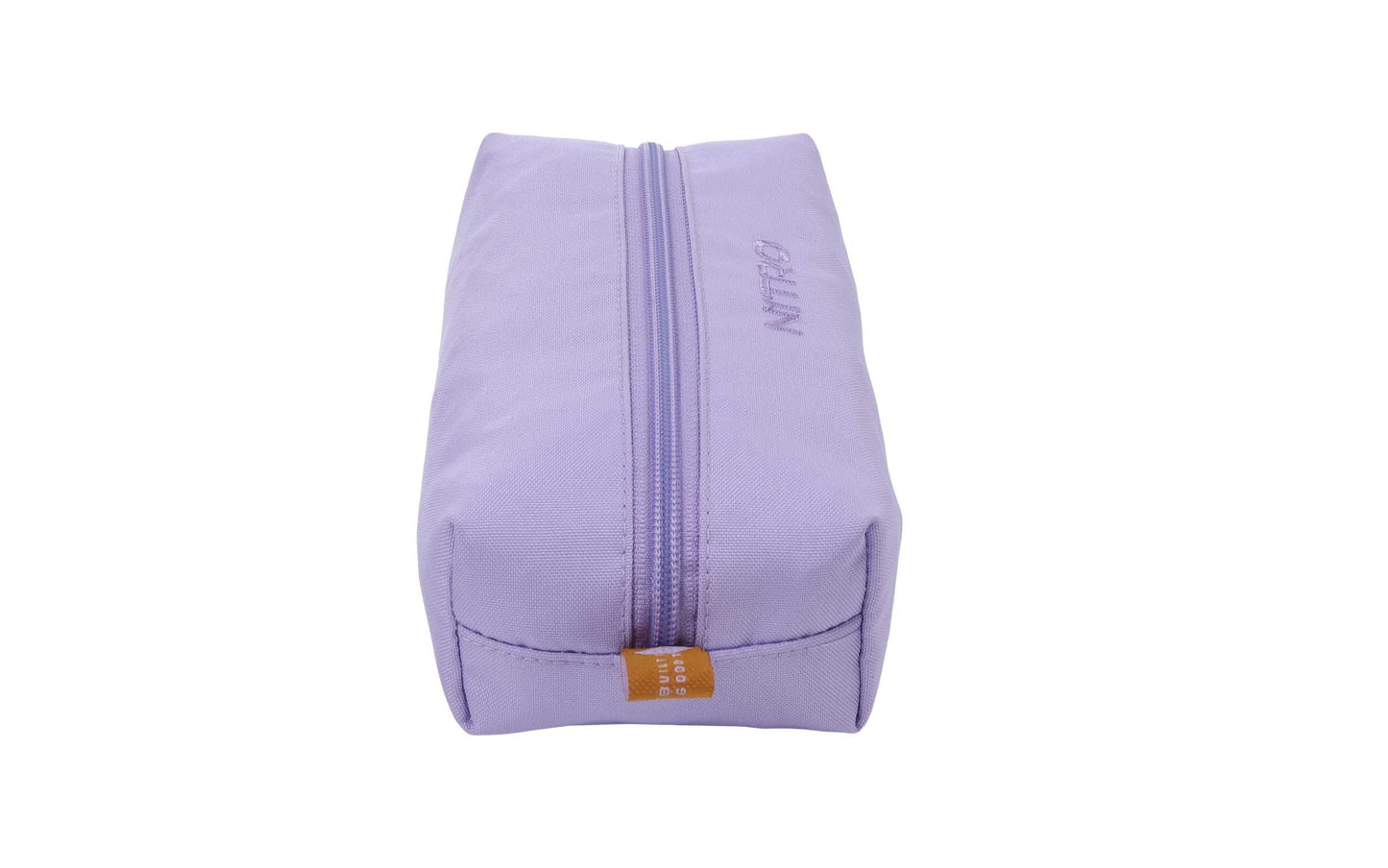 Nitro PEN POUCH Federmäppchen für Schule Farbe Lavender