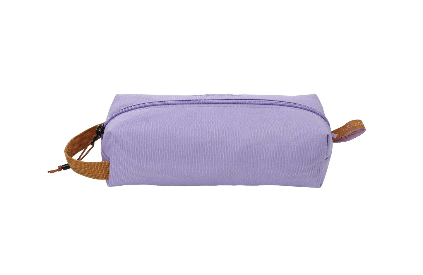 Nitro PEN POUCH Federmäppchen für Schule Farbe Lavender