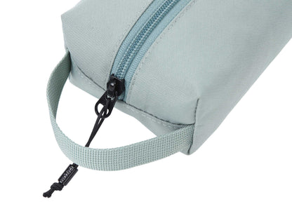 Nitro PEN POUCH Federmäppchen für Schule Farbe Mint