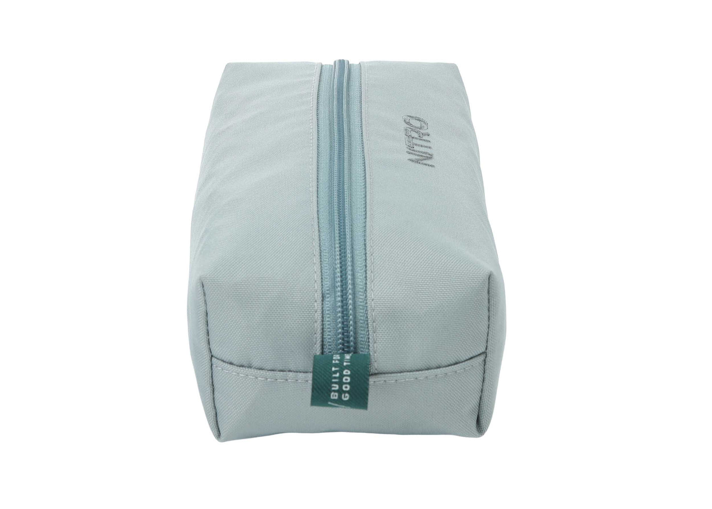 Nitro PEN POUCH Federmäppchen für Schule Farbe Mint