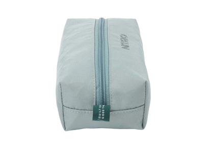 Nitro PEN POUCH Federmäppchen für Schule Farbe Mint