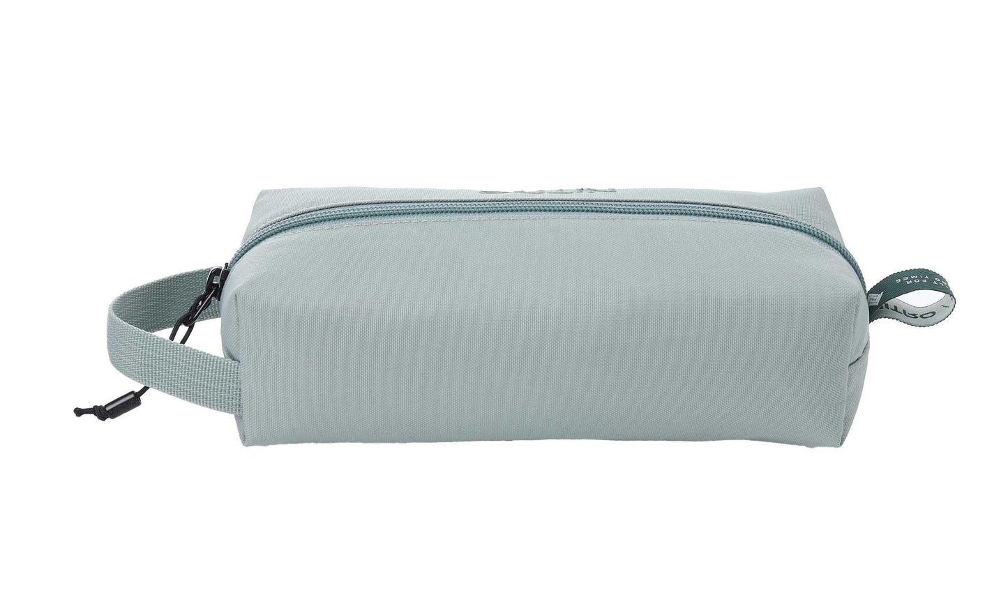 Nitro PEN POUCH Federmäppchen für Schule Farbe Mint