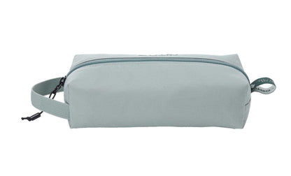 Nitro PEN POUCH Federmäppchen für Schule Farbe Mint