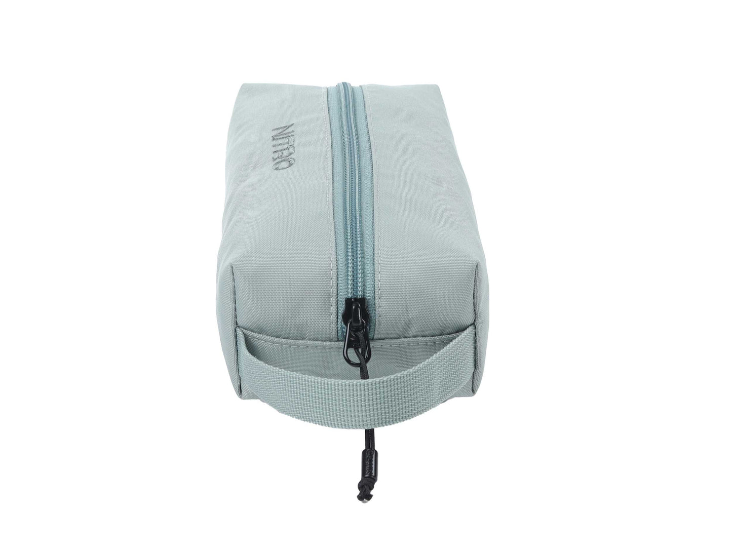 Nitro PEN POUCH Federmäppchen für Schule Farbe Mint