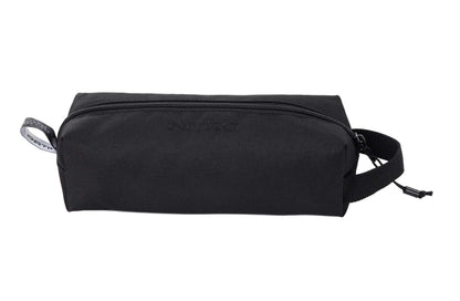 Nitro PEN POUCH Federmäppchen für Schule Farbe True Black