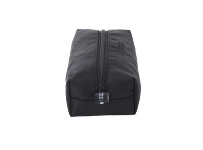 Nitro PEN POUCH Federmäppchen für Schule Farbe True Black