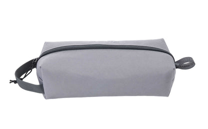 Nitro PEN POUCH Federmäppchen für Schule Farbe Graphite