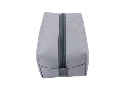 Nitro PEN POUCH Federmäppchen für Schule Farbe Graphite