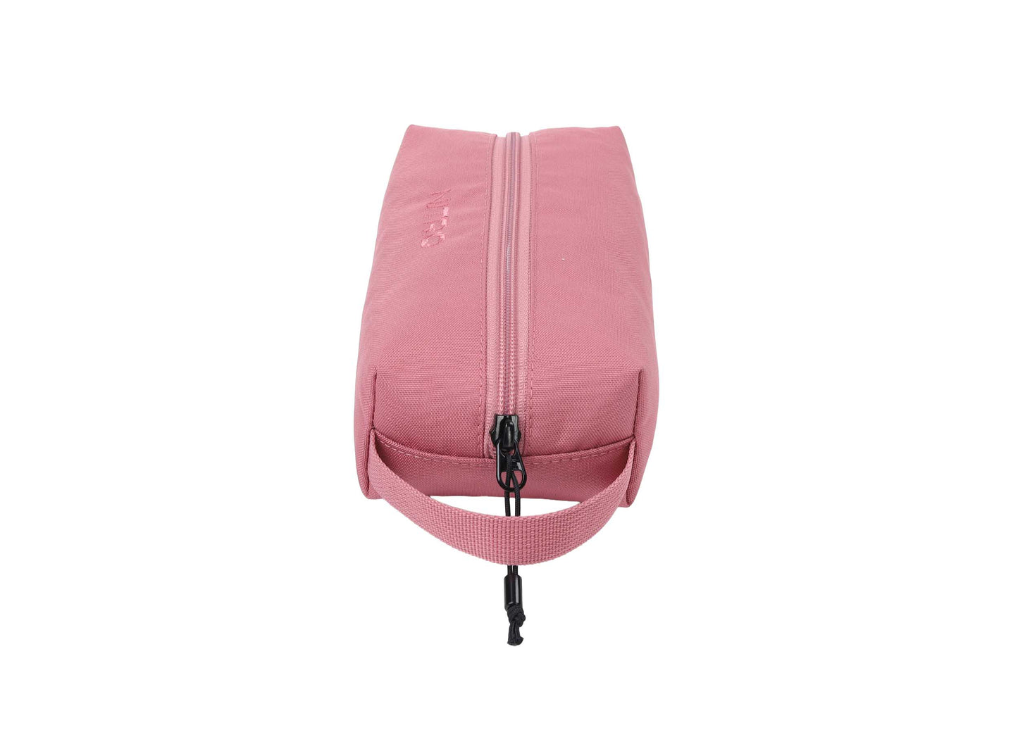 Nitro PEN POUCH Federmäppchen für Schule Farbe Woodrose