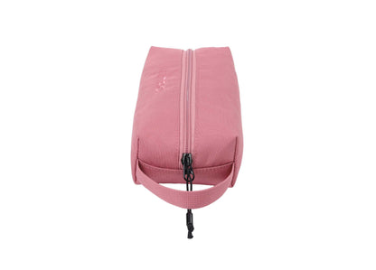 Nitro PEN POUCH Federmäppchen für Schule Farbe Woodrose