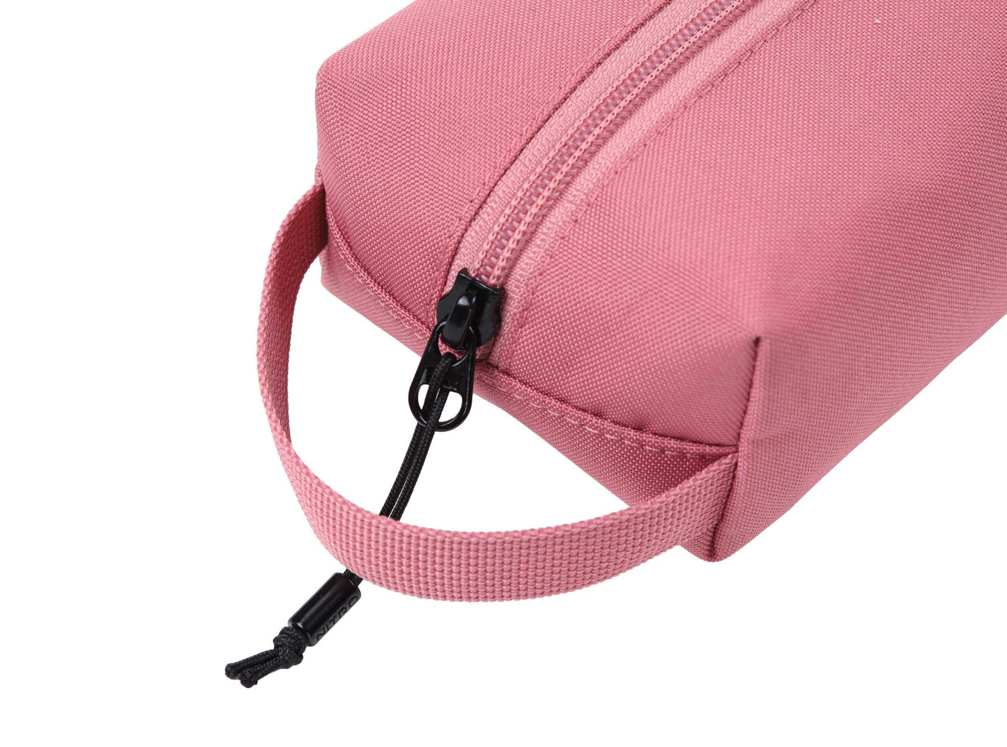 Nitro PEN POUCH Federmäppchen für Schule Farbe Woodrose