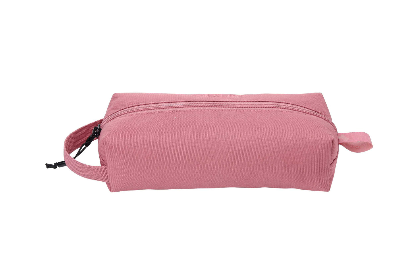 Nitro PEN POUCH Federmäppchen für Schule Farbe Woodrose
