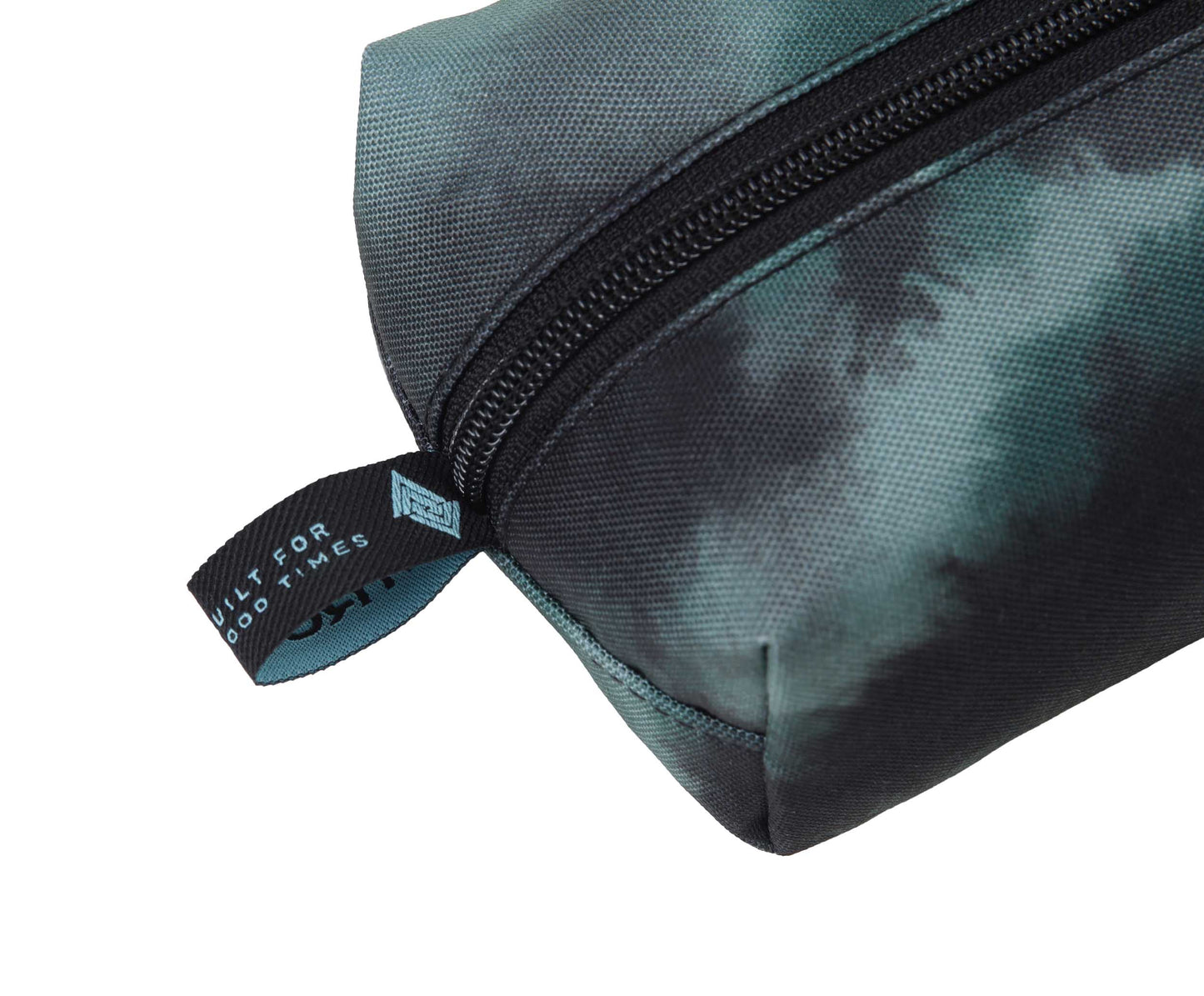 Nitro PEN POUCH Federmäppchen für Schule Farbe REEF BREAK