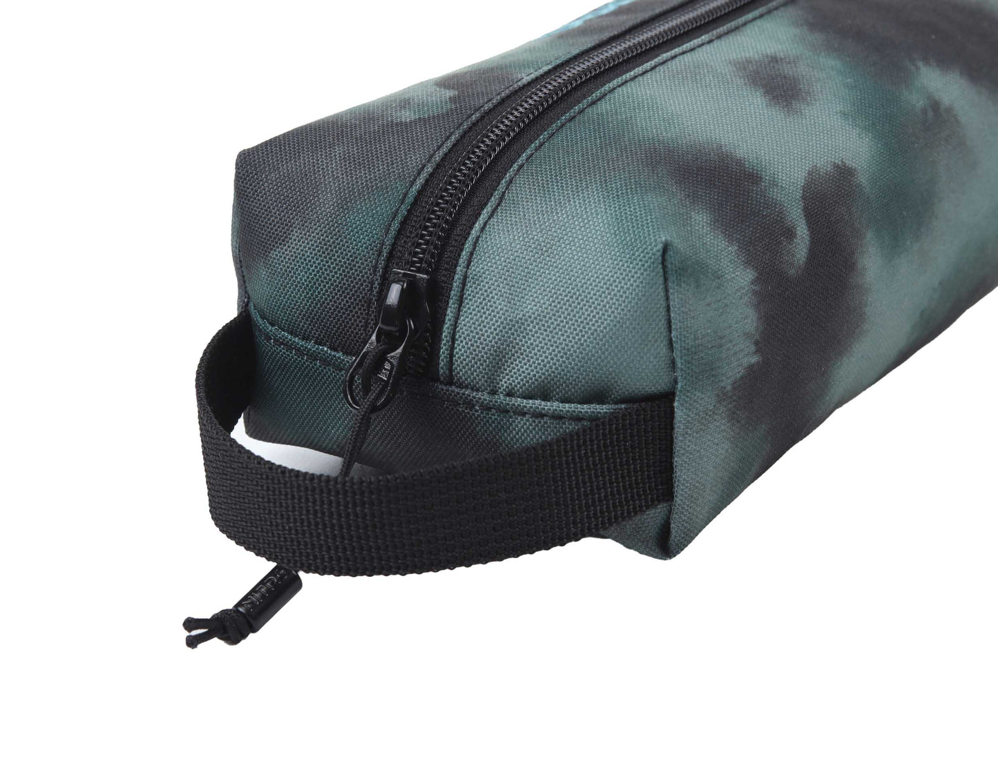 Nitro PEN POUCH Federmäppchen für Schule Farbe REEF BREAK