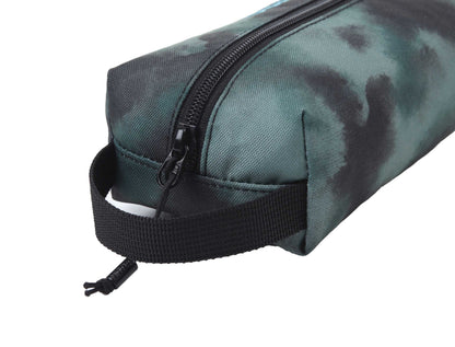 Nitro PEN POUCH Federmäppchen für Schule Farbe REEF BREAK
