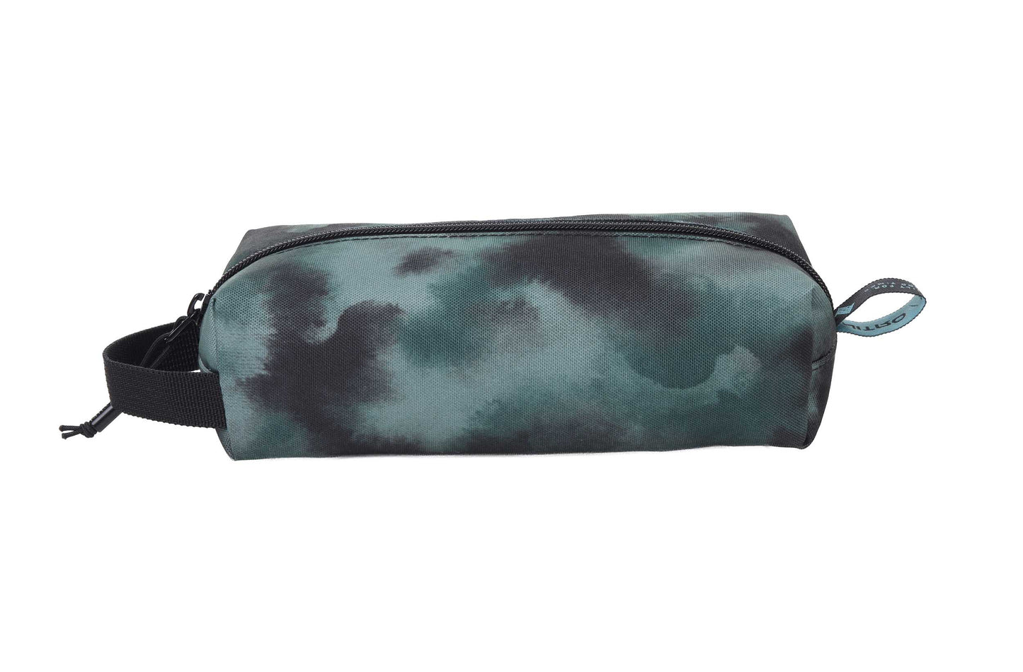 Nitro PEN POUCH Federmäppchen für Schule Farbe REEF BREAK