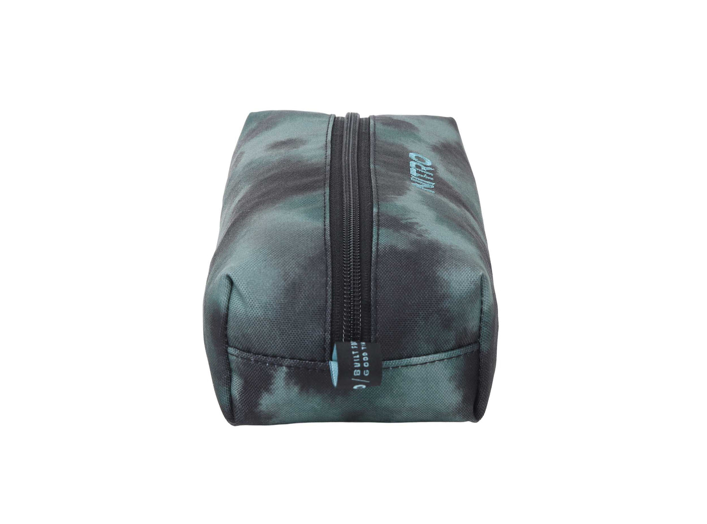 Nitro PEN POUCH Federmäppchen für Schule Farbe REEF BREAK