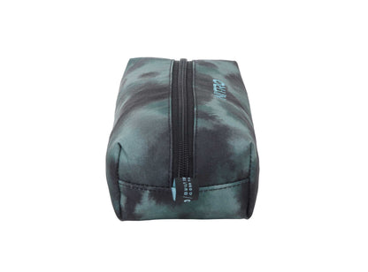 Nitro PEN POUCH Federmäppchen für Schule Farbe REEF BREAK