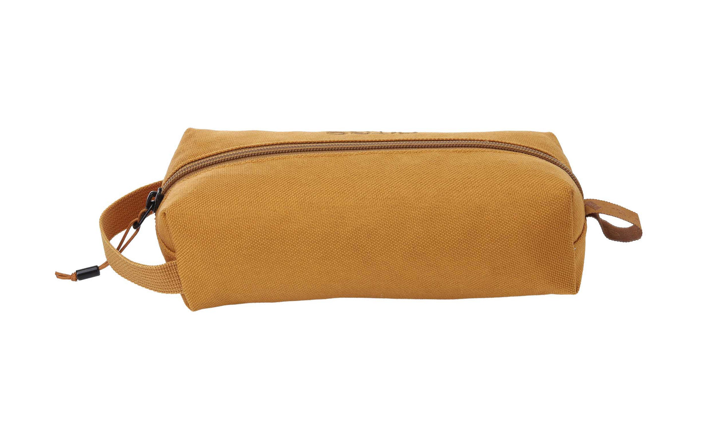 Nitro PEN POUCH Federmäppchen für Schule Farbe Amber Glow