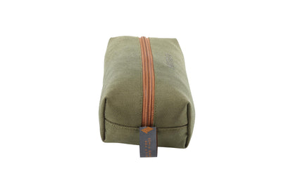Nitro Pen Pouch Federmäppchen 2027 – Magic Moss