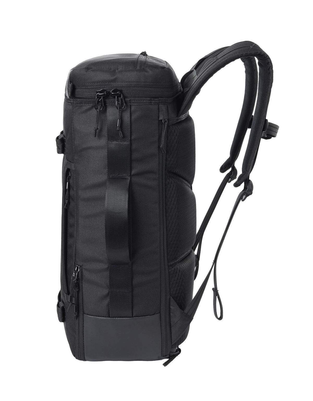 Nitro FIVE-O 36L True Black – Seite 2