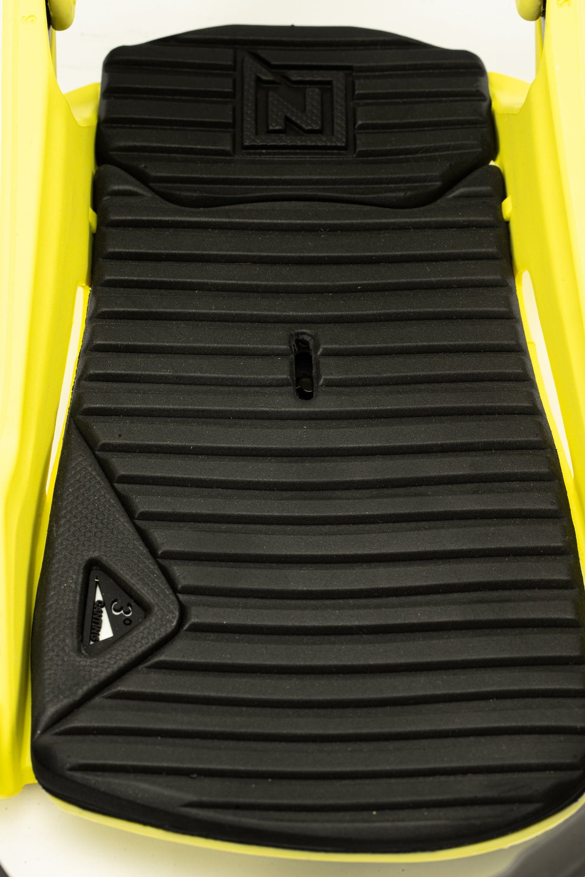Nitro Rambler Men Snowboard Bindings 2027 – Lite Acid – Detailansicht 13