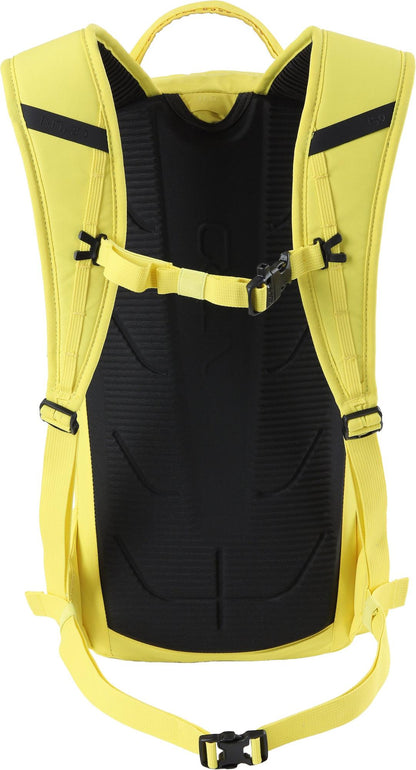 Nitro Rover 14 Pack 14L Snowboard-/Tourenrucksack – Illuminating – Produktansicht 3