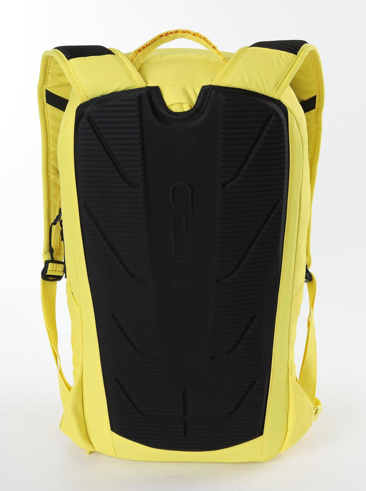 Nitro Rover 22 Pack 22L Snowboard-/Tourenrucksack – Illuminating – Detailansicht 4