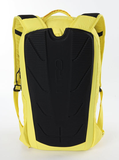 Nitro Rover 22 Pack 22L Snowboard-/Tourenrucksack – Illuminating – Detailansicht 4