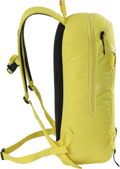 Nitro Rover 22 Pack 22L Snowboard-/Tourenrucksack – Illuminating – Produktansicht 2