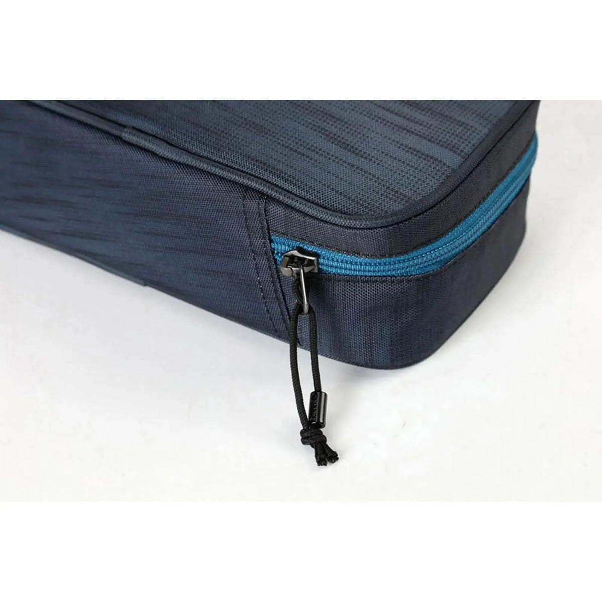 Nitro Pencil Case XL Federmäppchen für Schule Haze-Nitrobags-Shop