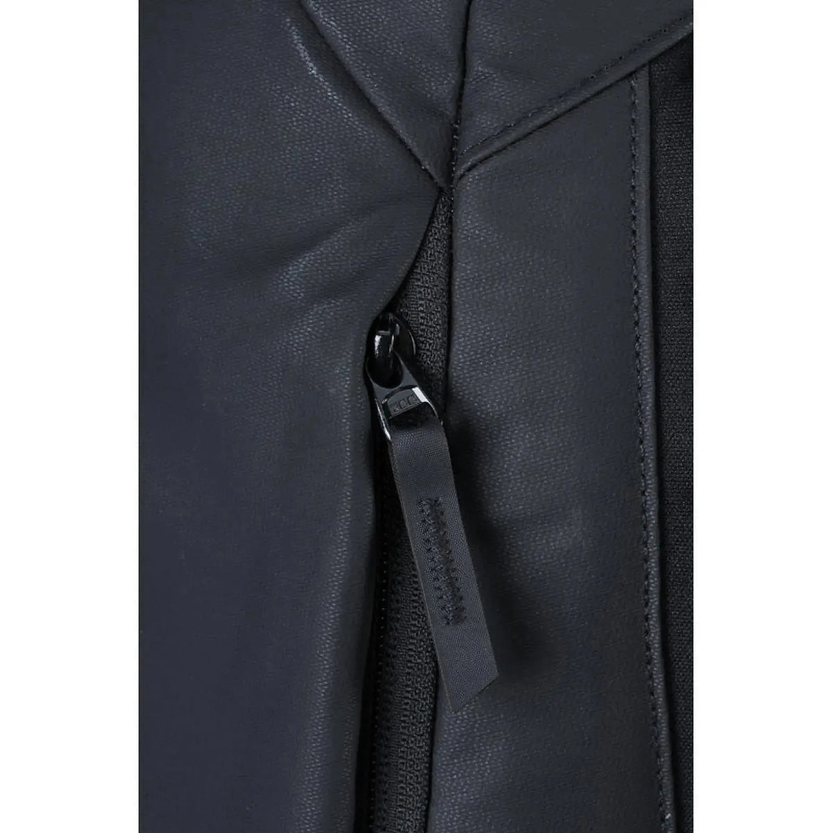 Nitro Bags NIKURO TRAVELER BLACK OUT