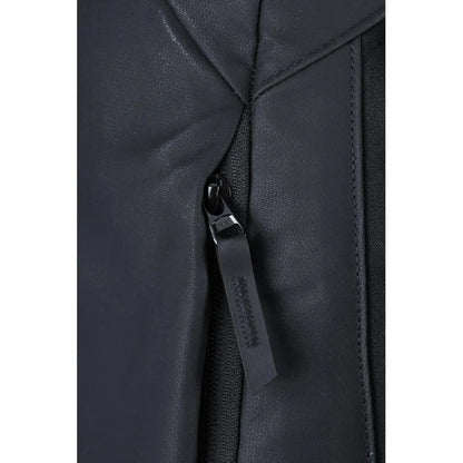Nitro Bags NIKURO TRAVELER BLACK OUT